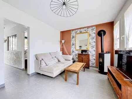 vente maison au mans ouest (72000) : à vendre / 72m² le mans ouest
