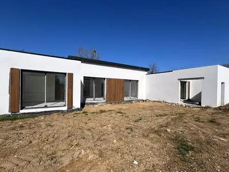 vente maison à plomelin (29700) : à vendre / 123m² plomelin