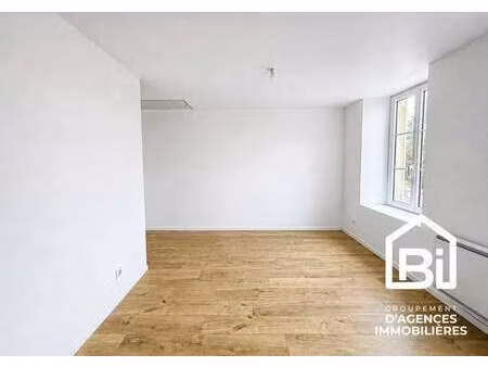 location appartement 2 pièces à mondeville (14120) : à louer 2 pièces / 36m² mondeville