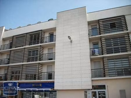 location garage box et parking au mans (72000) : à louer / le mans