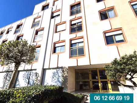 appartement cambrai 6 pièce(s) 138.70 m2