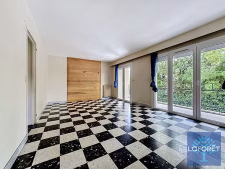 appartement neuilly plaisance 3 pièce(s) 57.24 m2