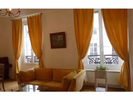 paris 9e