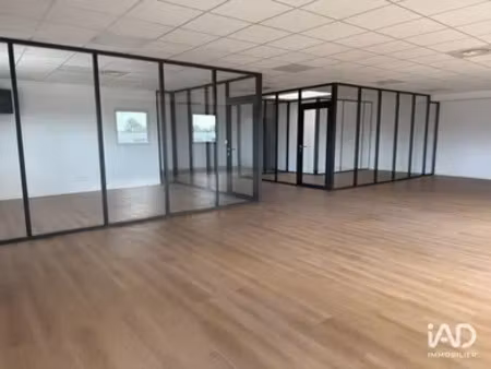 bureaux à signes (83870)