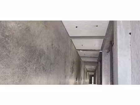 vente garage et parking aux sables-d'olonne (85100) : à vendre / 14m² les sables-d'olonne