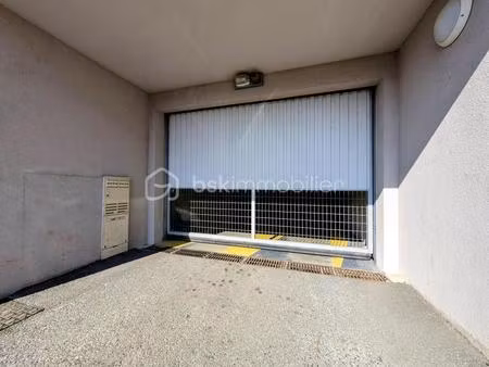 rumilly --- garage ---