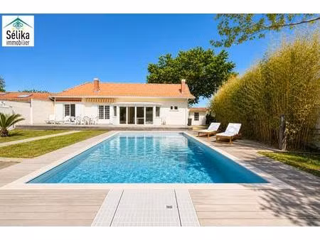 farniente et soleil assurés !!!