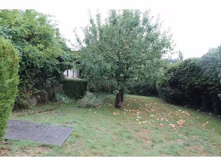 vente maison 5 pièces 108 m² saint-germain-des-fossés (03260)