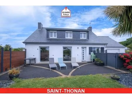 maison 7 pièces