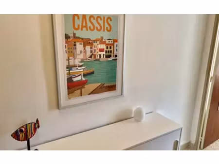 cassis (13260)