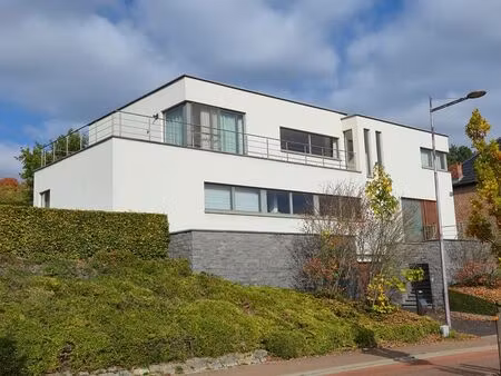 maison à vendre à aarschot € 998.000 (lnter) - | zimmo