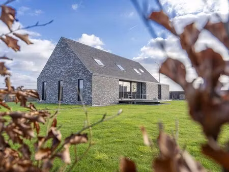 maison à vendre à deinze € 1.300.000 (lntf0) - dewaele - aalter | zimmo