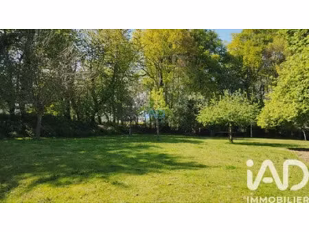 agriculture  viticulture​ à fauville-en-caux (76640)