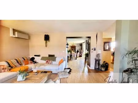 vente appartement 6 pièces et plus à jard-sur-mer (85520) : à vendre 6 pièces et plus / 12