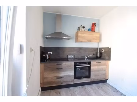 location appartement avec jardin centre ville a revigny sur ornain