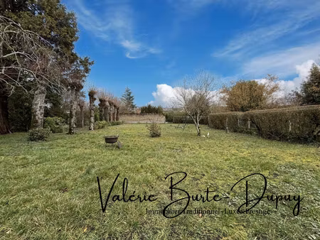 maison à vendre orleans 5 pièce(s) 86m2 428 000€