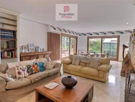 vente maison piscine à aigrefeuille-d'aunis (17290) : à vendre piscine / 209m² aigrefeuill