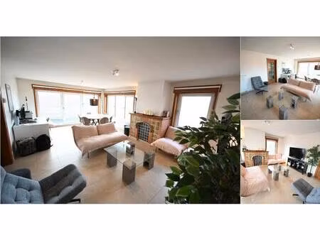 appartement à louer à moerkerkse steenweg 252 sint-kruis (rbv81341)