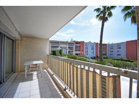 appartement 3 pièces