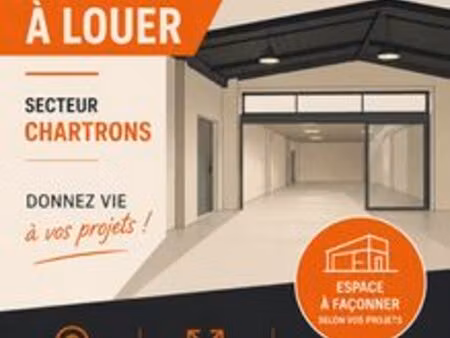 maison de luxe de 300 m2 en location bordeaux  france