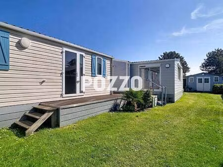 vente maison à vicq-sur-mer (50330) : à vendre / 70m² vicq-sur-mer