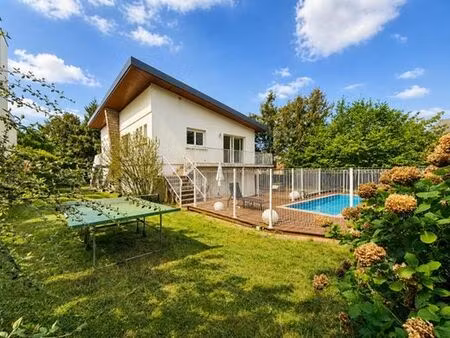 maison de luxe de 170 m2 en vente amnéville  france