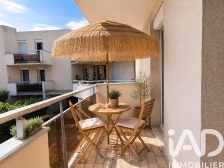 appartement à bry-sur-marne (94360)