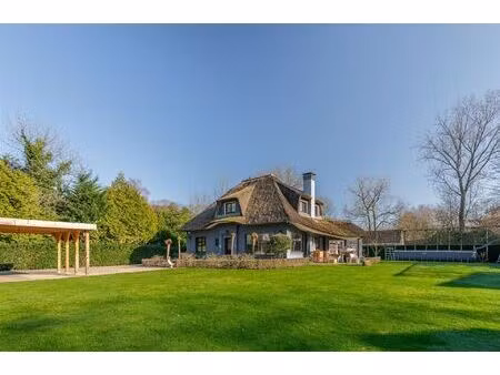 huis te huur in schilde met 3 slaapkamers