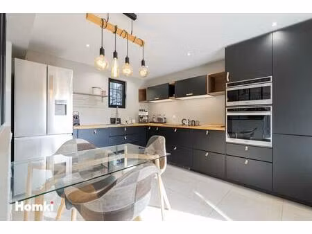 maison 3 pièces - 74 86 m2 - grasse saint-jacques