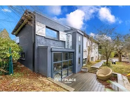 maison/villa t10 de 350 m2 à deuil-la-barre 95170