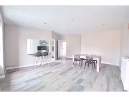 à louer appartement 99 m² – 700 € |revigny-sur-ornain