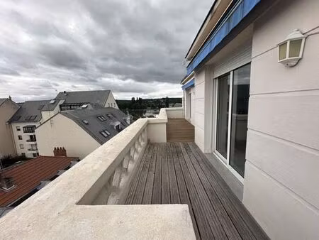 appartement de luxe en vente à vichy  auvergne-rhône-alpes
