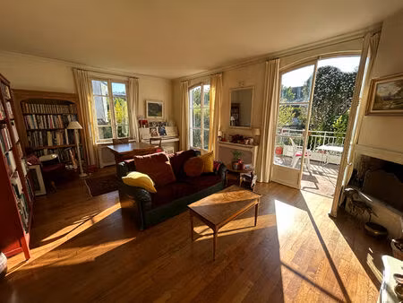 maison 5 pièces 111 m² à vendre / acheter l'haÿ-les-roses 94240 ? | era immobilier