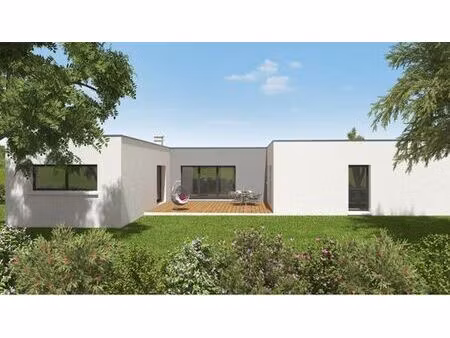 prestigieuse maison en vente niederhausbergen  grand est