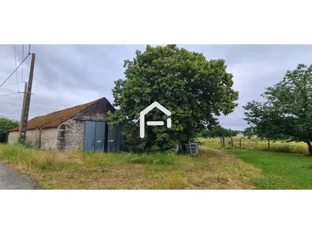 maison à vendre à creysse - opportunité à ne pas manquer !