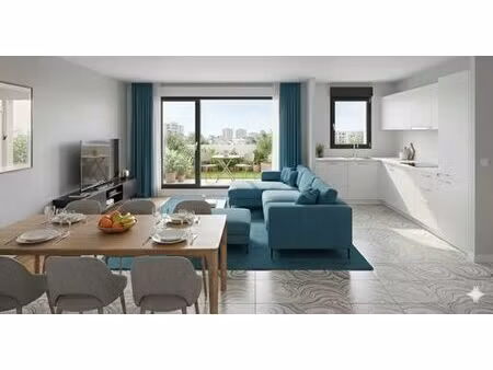 appartement de luxe de 4 pièces en vente à bourg-la-reine  île-de-france
