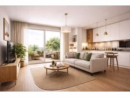 prestigieux appartement en vente palaiseau  france
