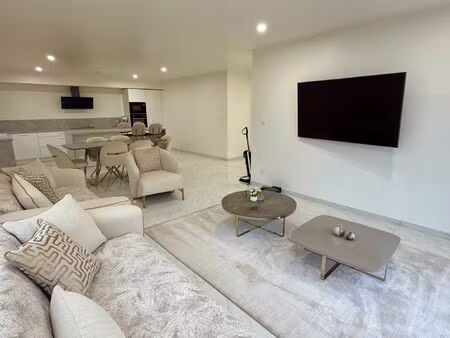 maison 5 pièces 137 m² à vendre / acheter verson 14790 ? | era immobilier
