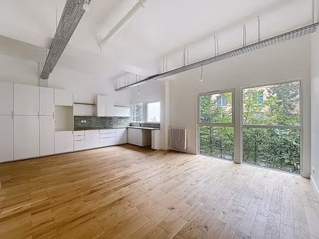 appartement 4 pièces 94 m² à vendre / acheter suresnes 92150 ? | era immobilier