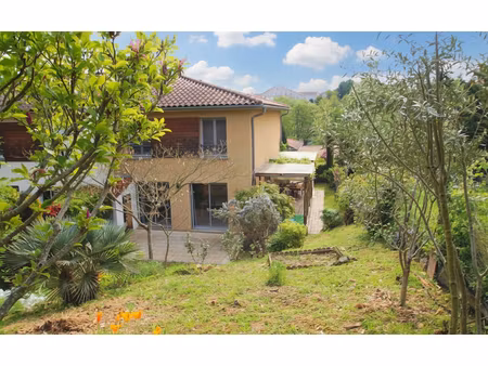 maison 5 pièces 104 m² à vendre / acheter curis-au-mont-d'or 69250 ? | era immobilier