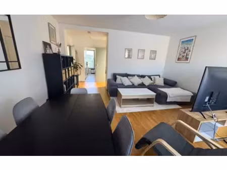gennevilliers (92230)