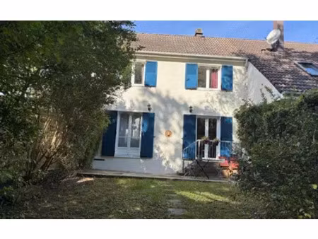 cesson (77240)