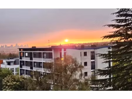 louveciennes (78430)