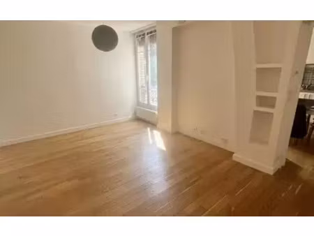 pantin (93500)