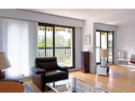 rueil-malmaison (92500)