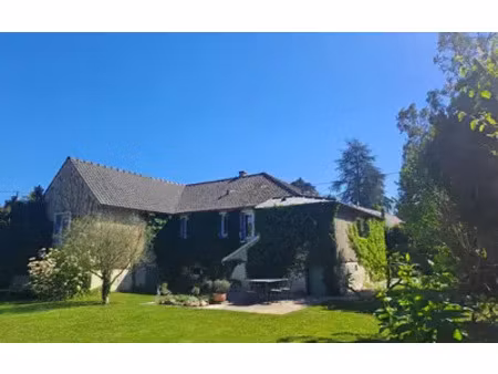 cély (77930)