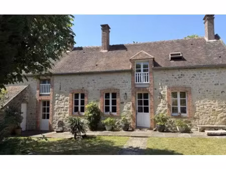 montmachoux (77940)
