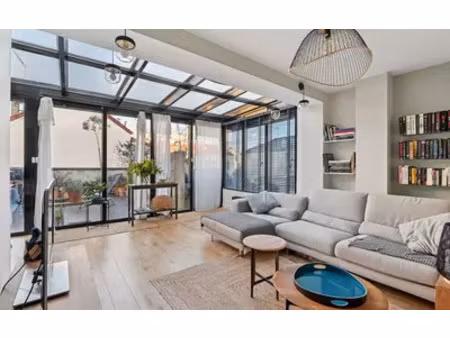 bois-colombes (92270)
