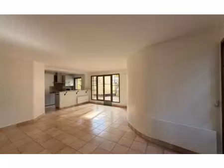 vanves (92170)