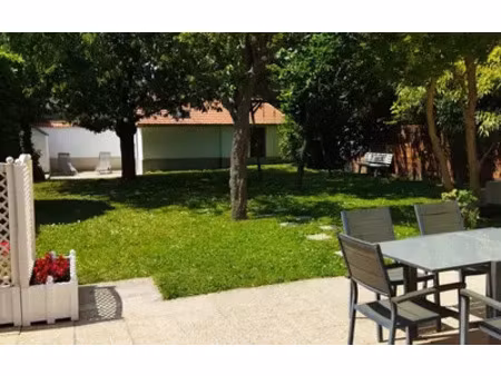 maisons-alfort (94700)